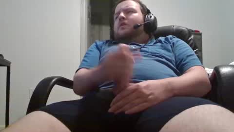 hairymikey online show from 06.29.26