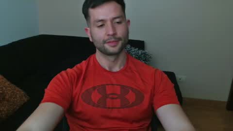 hairyncuteass online show from 02.07.25