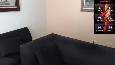 hairyncuteass online show from 07.26.26