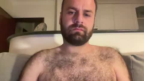 Snapshot of hairynewland94 chatting on 06.18.26 NewLand online show from 06.18.26