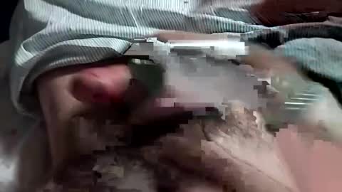 hairypenisfun online show from 12.30.24