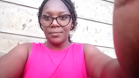 hairypussybigassy001 online show from 12.22.24