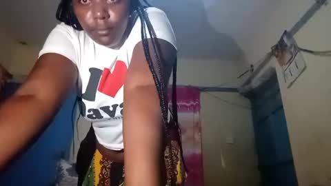 hairypussybigassy001 online show from 12.25.24