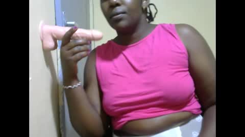 hairypussybigassy001 online show from 02.09.25