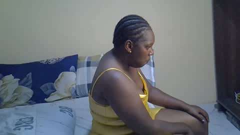 hairypussybigassy001 online show from 12.14.25