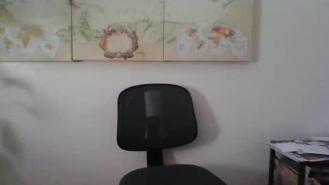 Snapshot of hairypussylover089 chatting on 12.22.24 hairypussylover089 online show from 12.22.24