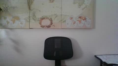 Snapshot of hairypussylover089 chatting on 02.08.25 hairypussylover089 online show from 02.08.25