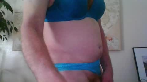 Snapshot of hairypussylover089 chatting on 02.23.25 hairypussylover089 online show from 02.23.25