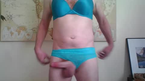 Snapshot of hairypussylover089 chatting on 03.12.25 hairypussylover089 online show from 03.12.25