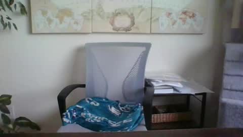 Snapshot of hairypussylover089 chatting on 09.13.25 hairypussylover089 online show from 09.13.25