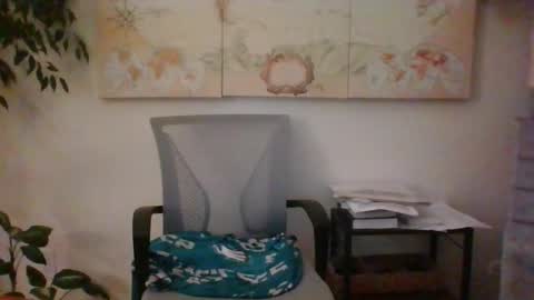 Snapshot of hairypussylover089 chatting on 09.15.25 hairypussylover089 online show from 09.15.25