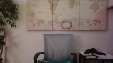 Snapshot of hairypussylover089 chatting on 10.12.25 hairypussylover089 online show from 10.12.25