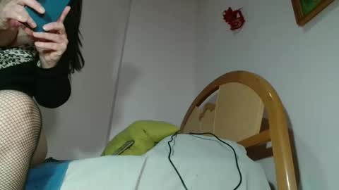 hairypussyxl online show from 02.08.26