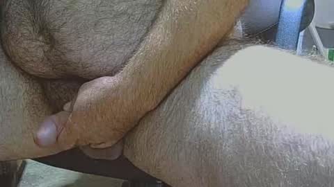 hairysmallfat online show from 05.25.26