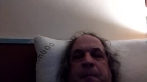 Marty online show from 12.09.24