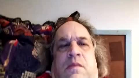 Marty online show from 01.03.25