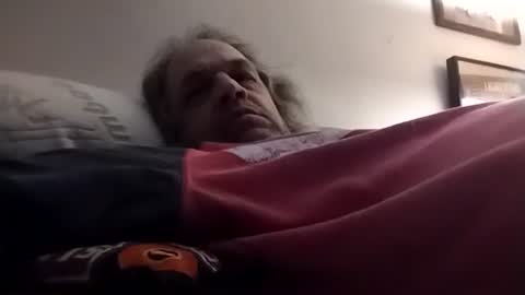 Marty online show from 01.17.25