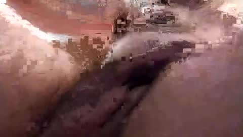 Marty online show from 02.22.25