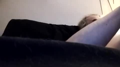 Marty online show from 10.02.25