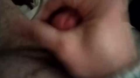 Marty online show from 11.14.25