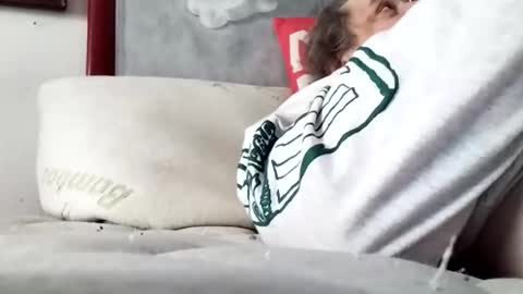 Marty online show from 12.14.25