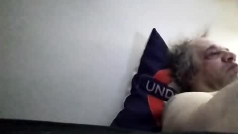 Marty online show from 02.03.26