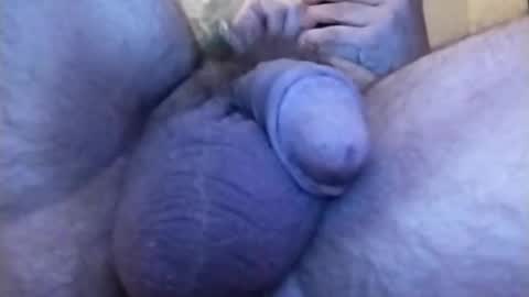 Marty online show from 02.16.26