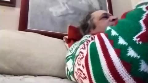 Marty online show from 02.24.26