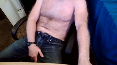 Hairystud8 a href title Protection St online show from 09.13.25