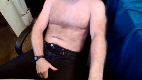 Hairystud8 a href title Protection St online show from 09.16.25