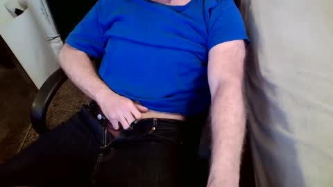 Hairystud8 a href title Protection St online show from 10.08.25