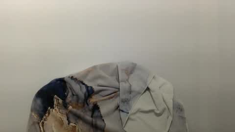 Snapshot of hairytonkas chatting on 12.08.24 HairyTonkas online show from 12.08.24