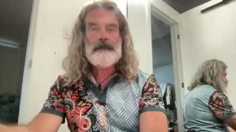 Snapshot of hairytonkas chatting on 07.06.26 HairyTonkas online show from 07.06.26