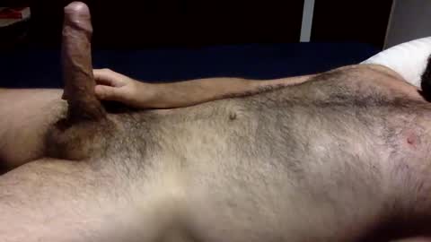 NN420 online show from 11.11.25