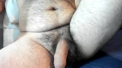 NN420 online show from 11.21.25