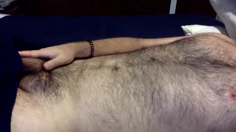 NN420 online show from 03.22.26