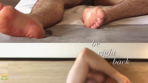 CASHMASTER CARLO online show from 12.01.24