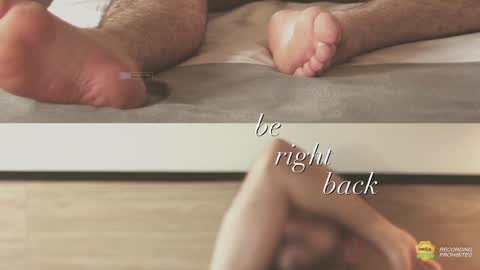 CASHMASTER CARLO online show from 12.29.24