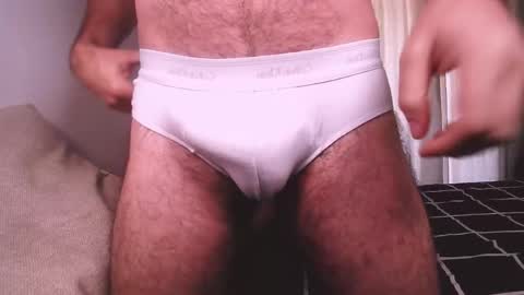 Zod Bakcheia online show from 03.22.26