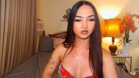 YOUR SIDECHIC HAILEY online show from 01.13.26