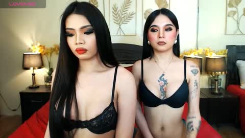 YOUR SIDECHIC HAILEY online show from 03.20.26