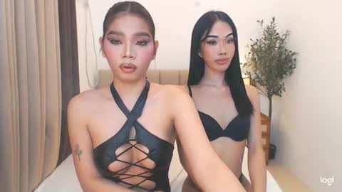Snapshot of haisleypalmer chatting on 06.29.26 YOUR SIDECHIC HAILEY online show from 06.29.26