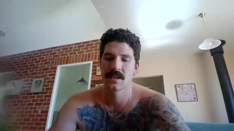 hajiler online show from 03.07.25