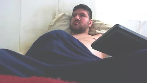 hajo_live online show from 11.03.25