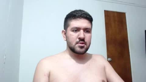 hajo_live online show from 11.03.25