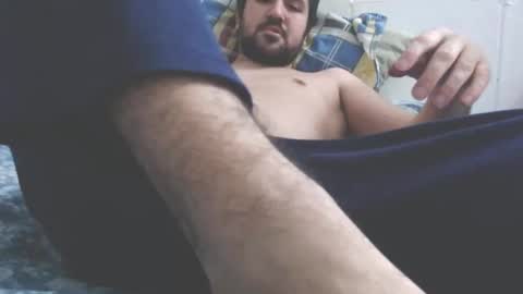 Snapshot of hajo_live chatting on 03.20.26 hajo_live online show from 03.20.26