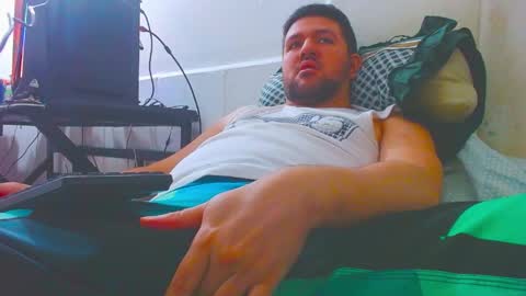 Snapshot of hajo_live chatting on 04.06.26 hajo_live online show from 04.06.26