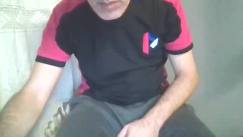 Ottoman Big Head Dick Turkish online show from 06.07.26