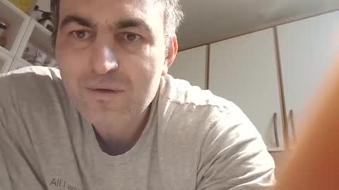 hakfin666 online show from 02.17.25