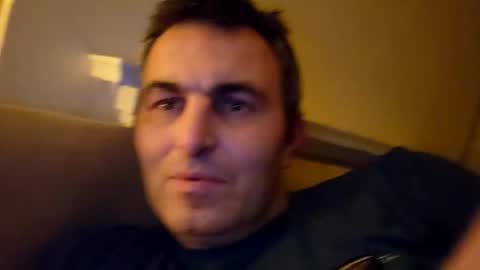 hakfin666 online show from 10.28.25